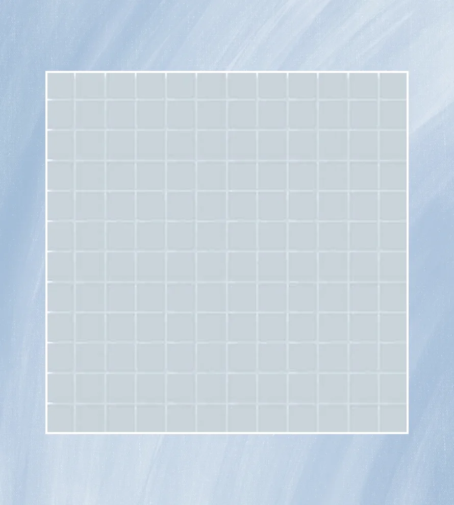 300x300 Square_G0159 Porcelain Tile - Image 1