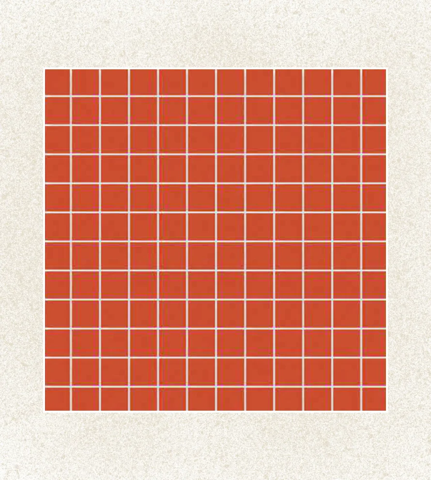 300x300 Square_G0161 Porcelain Tile - Image 1
