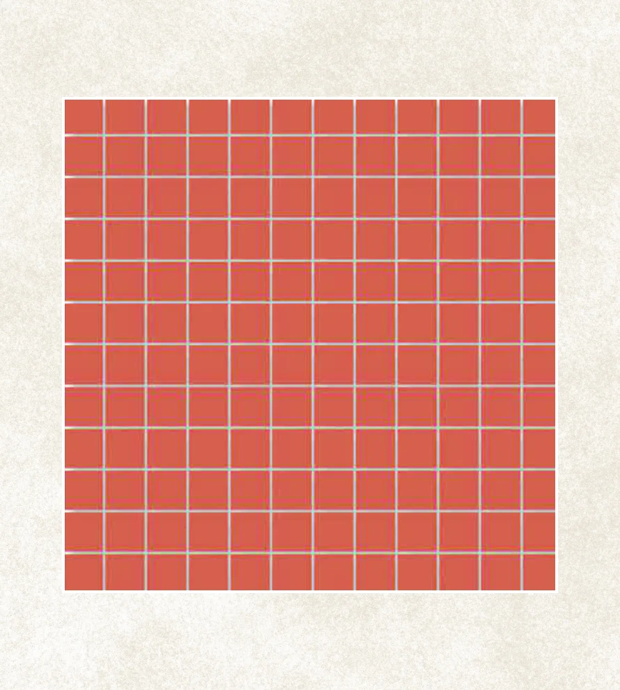 300x300 Square_G0162 Porcelain Tile - Image 1