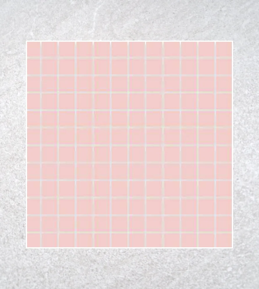 300x300 Square_G0164 Porcelain Tile - Image 1