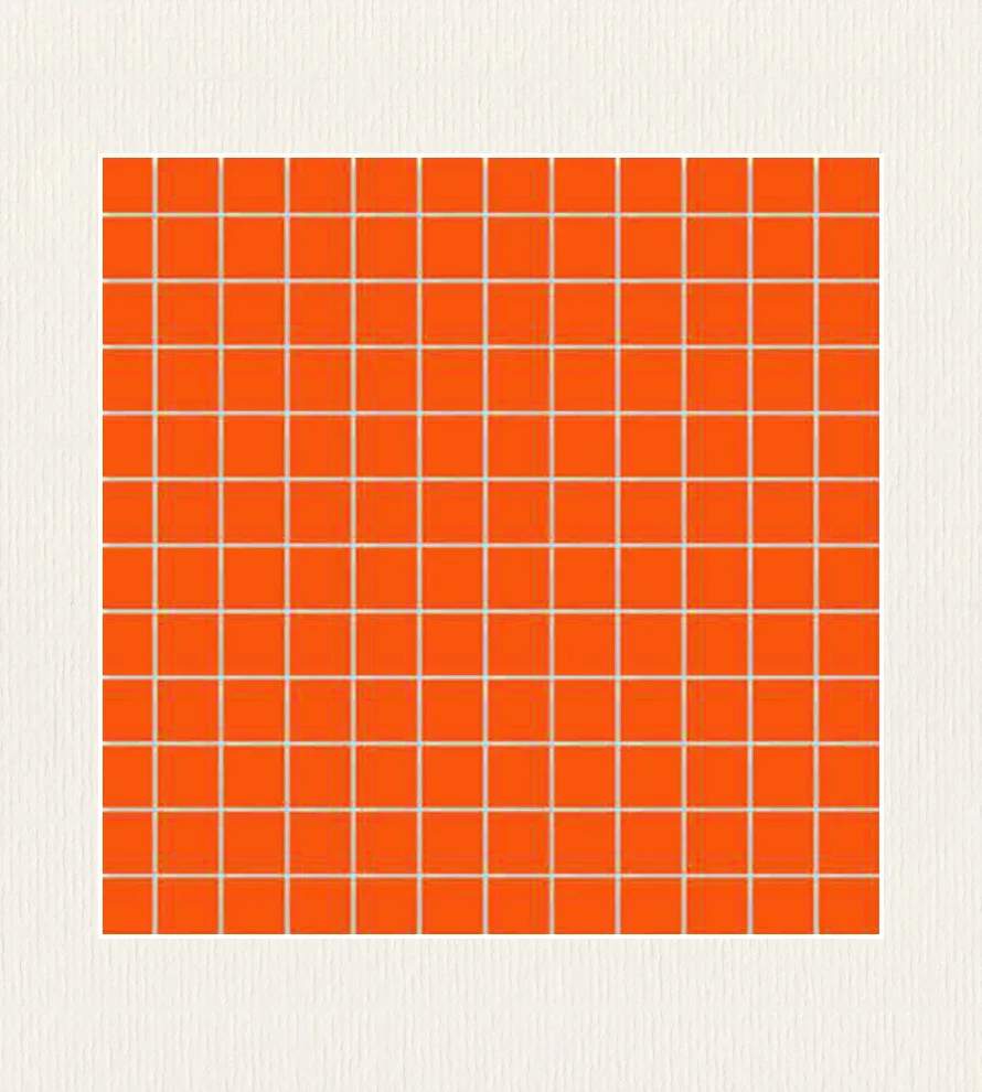 300x300 Square_G0173 Porcelain Tile - Image 1