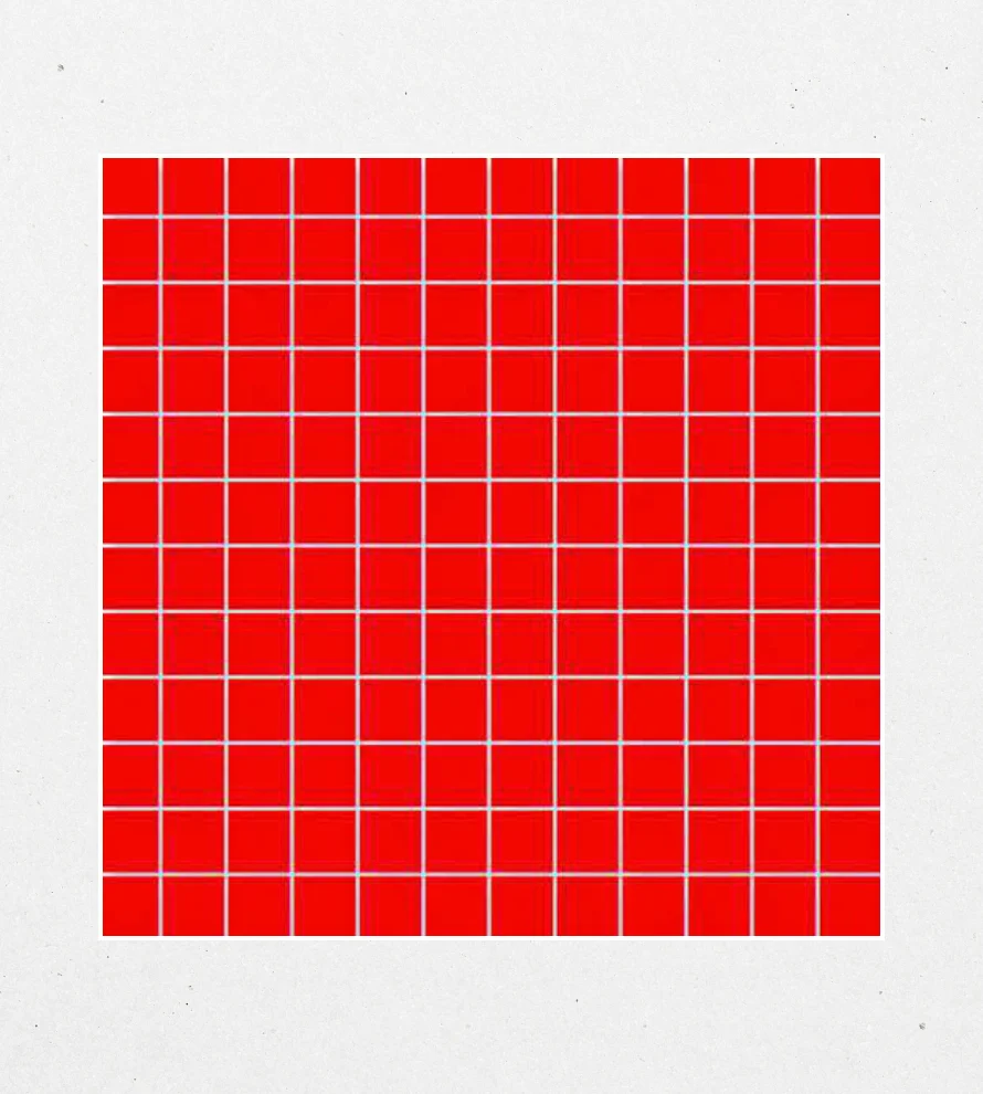 300x300 Square_G0177 Porcelain Tile - Image 1