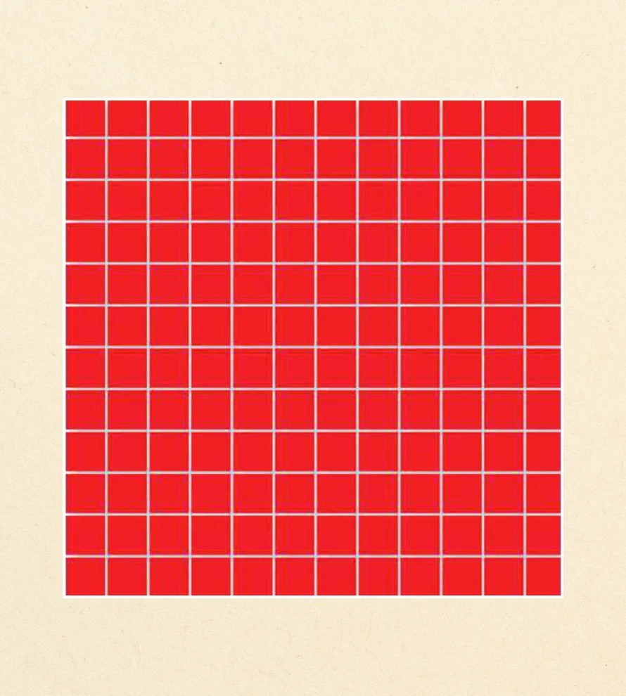 300x300 Square_G0178 Porcelain Tile - Image 1