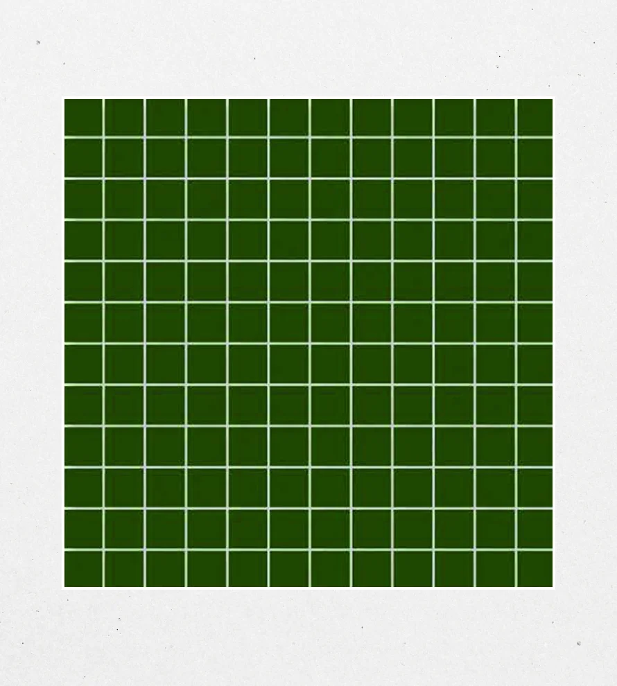 300x300 Square_G0186 Porcelain Tile - Image 1