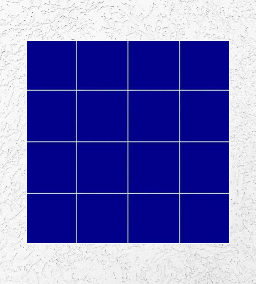 300x300 Square_G0301 Porcelain Tile - Image 1