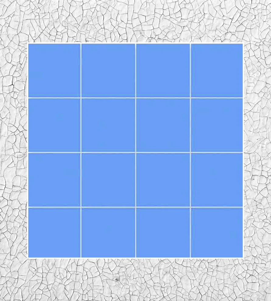 300x300 Square_G0303 Porcelain Tile - Image 1