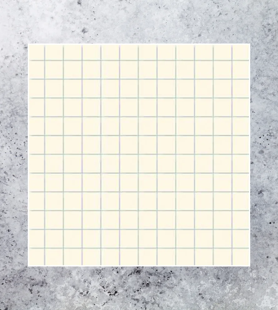 300x300 Square_M0150 Porcelain Tile - Image 1