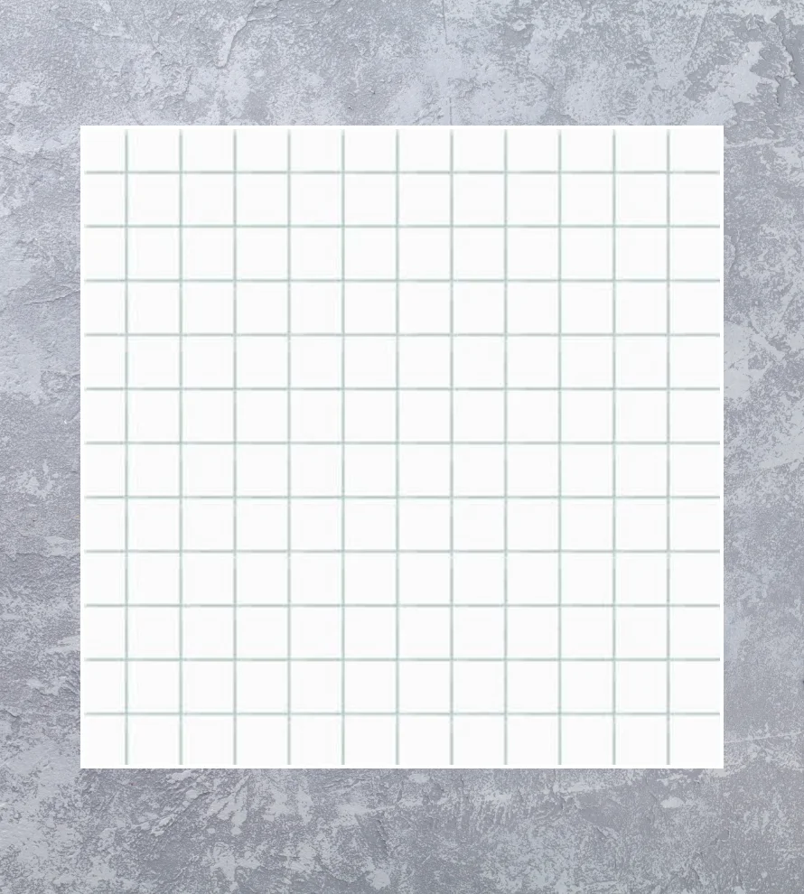 300x300 Square_M0151 Porcelain Tile - Image 1