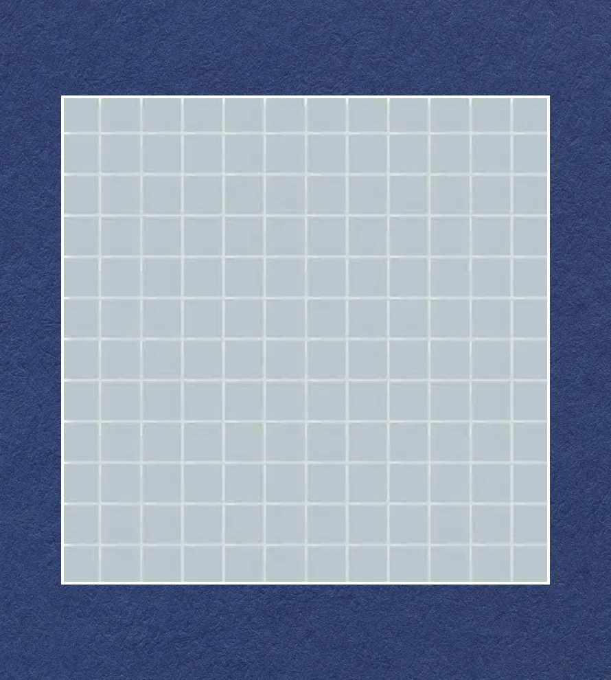 300x300 Square_M0160 Porcelain Tile - Image 1