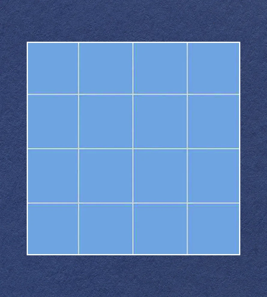 300x300 Square_M0309 Porcelain Tile - Image 1