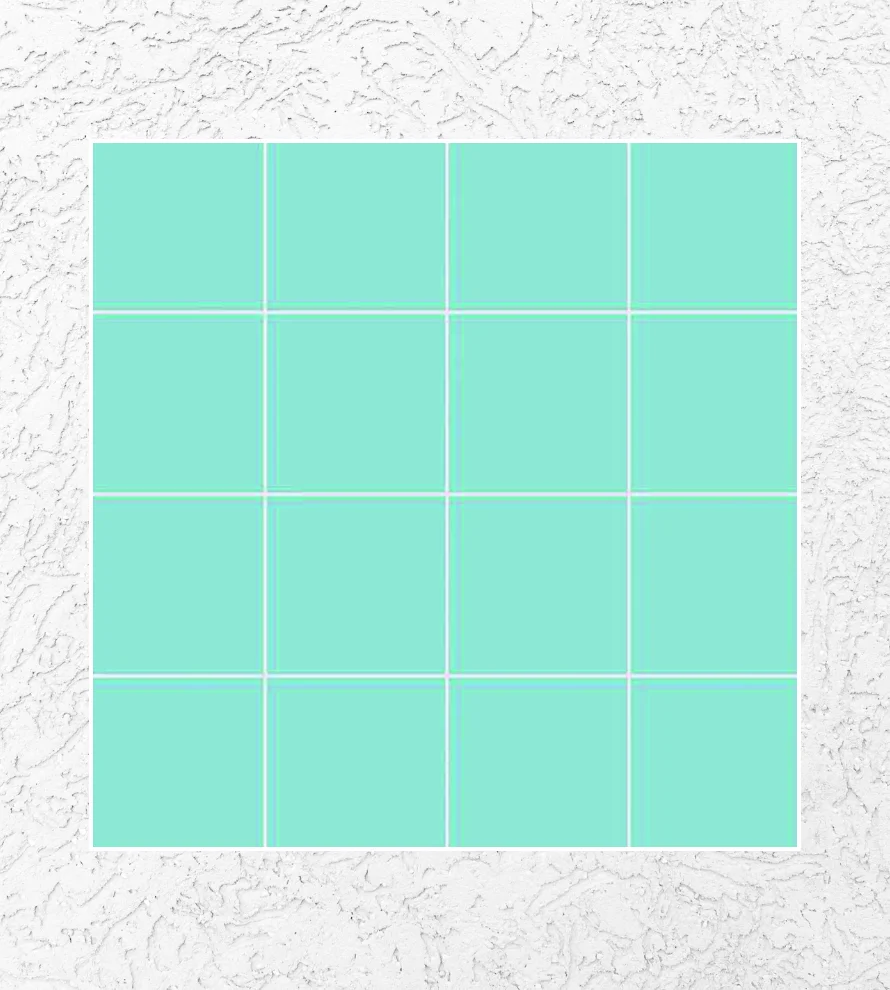 300x300 Square_M0311 Porcelain Tile - Image 1