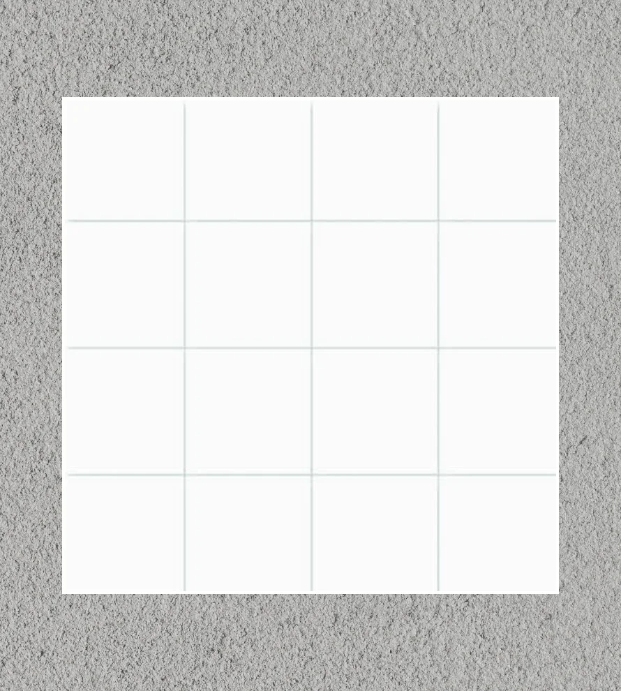 300x300 Square_M0351 Porcelain Tile - Image 1