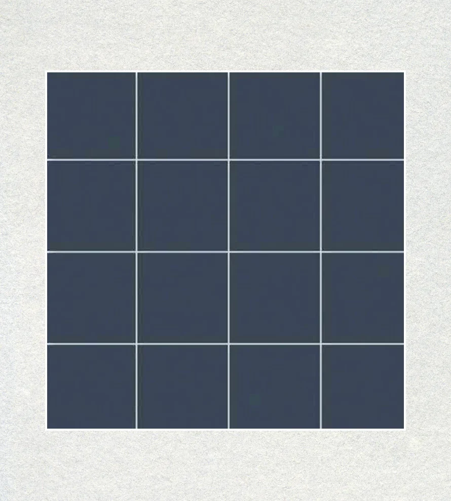 300x300 Square_M0352 Porcelain Tile - Image 1