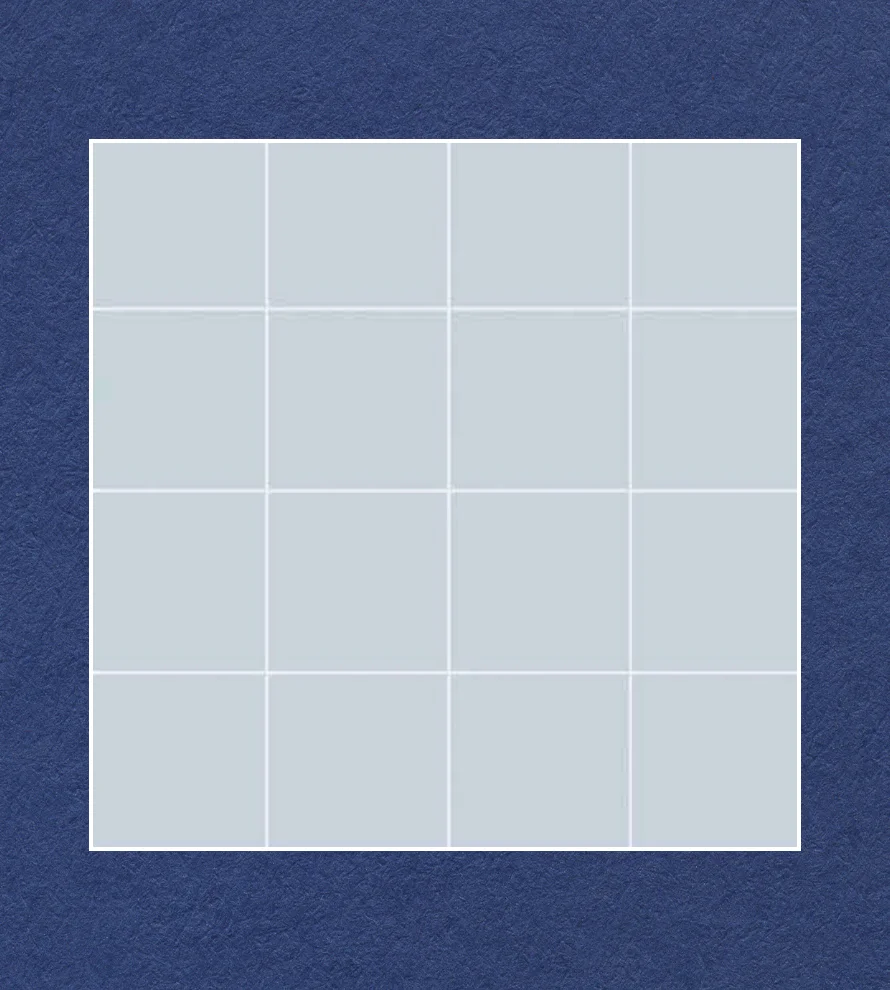 300x300 Square_M0359 Porcelain Tile - Image 1