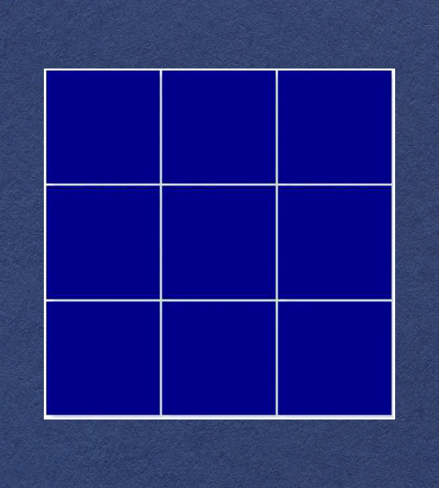 300x300 Square_M0401 Porcelain Tile - Image 1