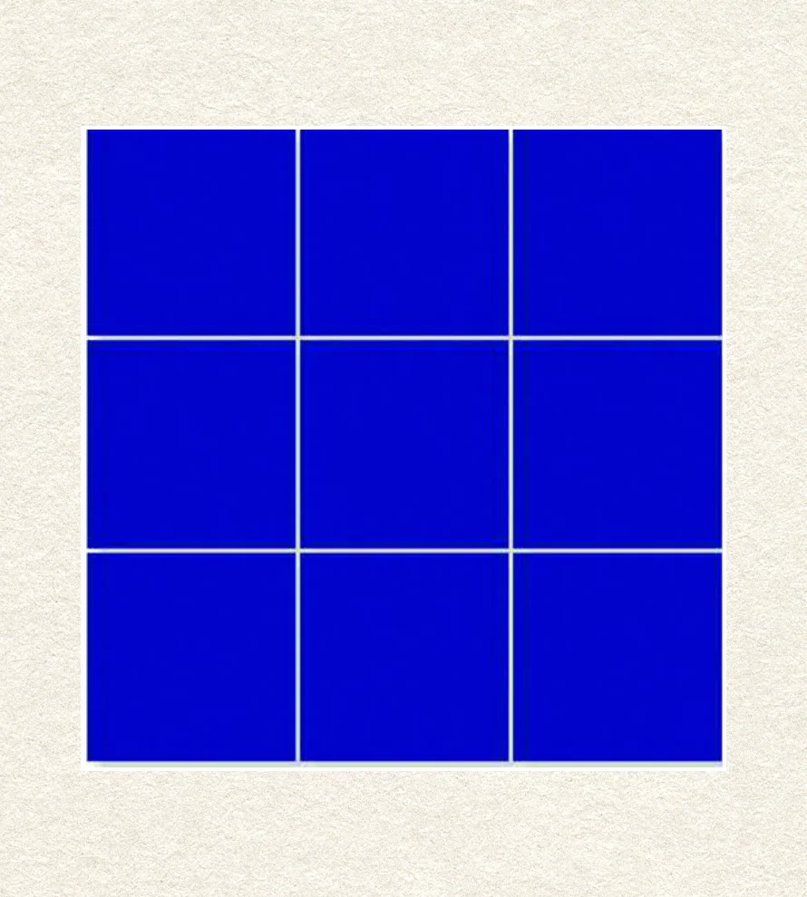 300x300 Square_M0402 Porcelain Tile - Image 1