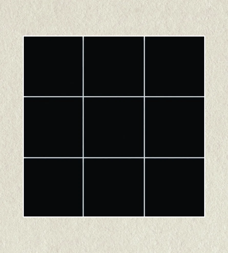 300x300 Square_M0449 Porcelain Tile - Image 1