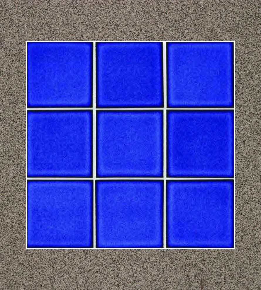 300x300 Square_VR0405 Porcelain Tile - Image 1