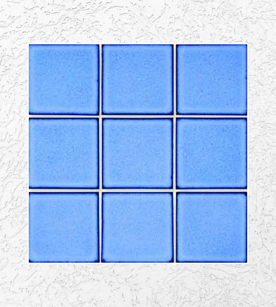 300x300 Square_VR0406 Porcelain Tile - Image 1