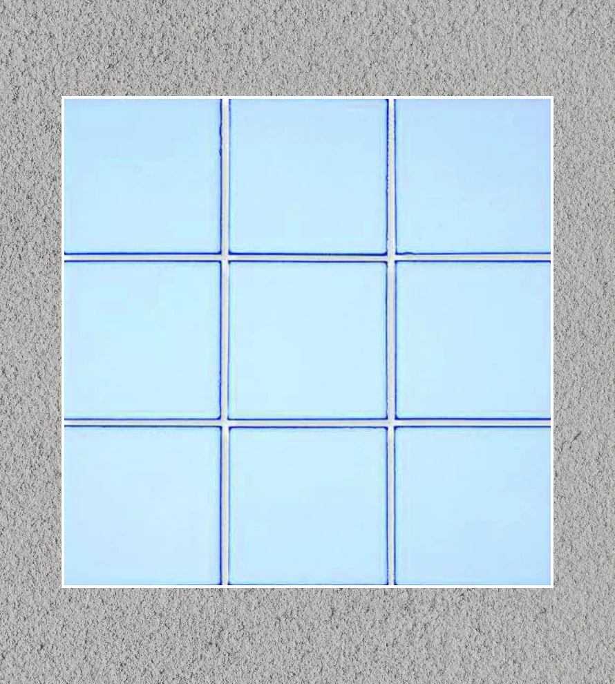 300x300 Square_VR0407 Porcelain Tile - Image 1