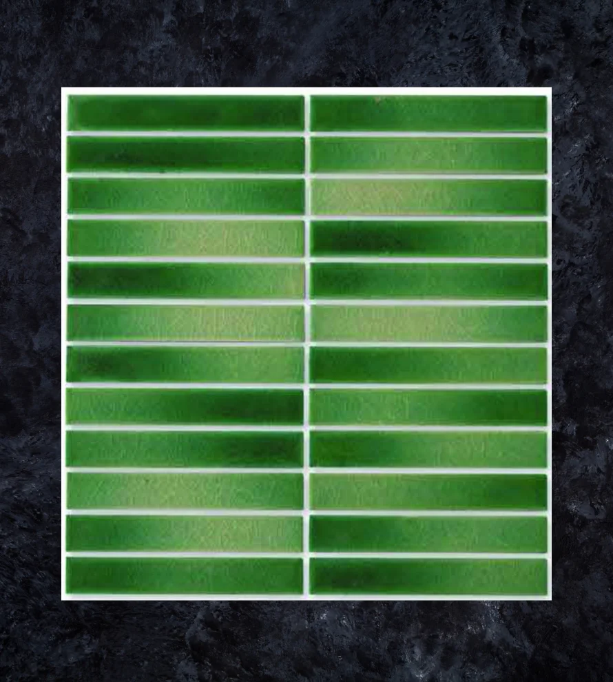 300x300 Stack_Bone_CSP1123 Porcelain Tile - Image 1