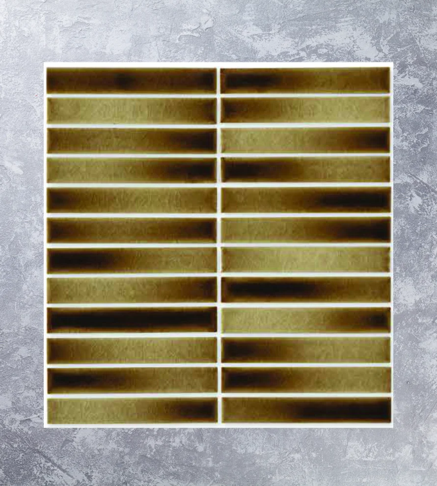300x300 Stack_Bone_CSP1148 Porcelain Tile - Image 1