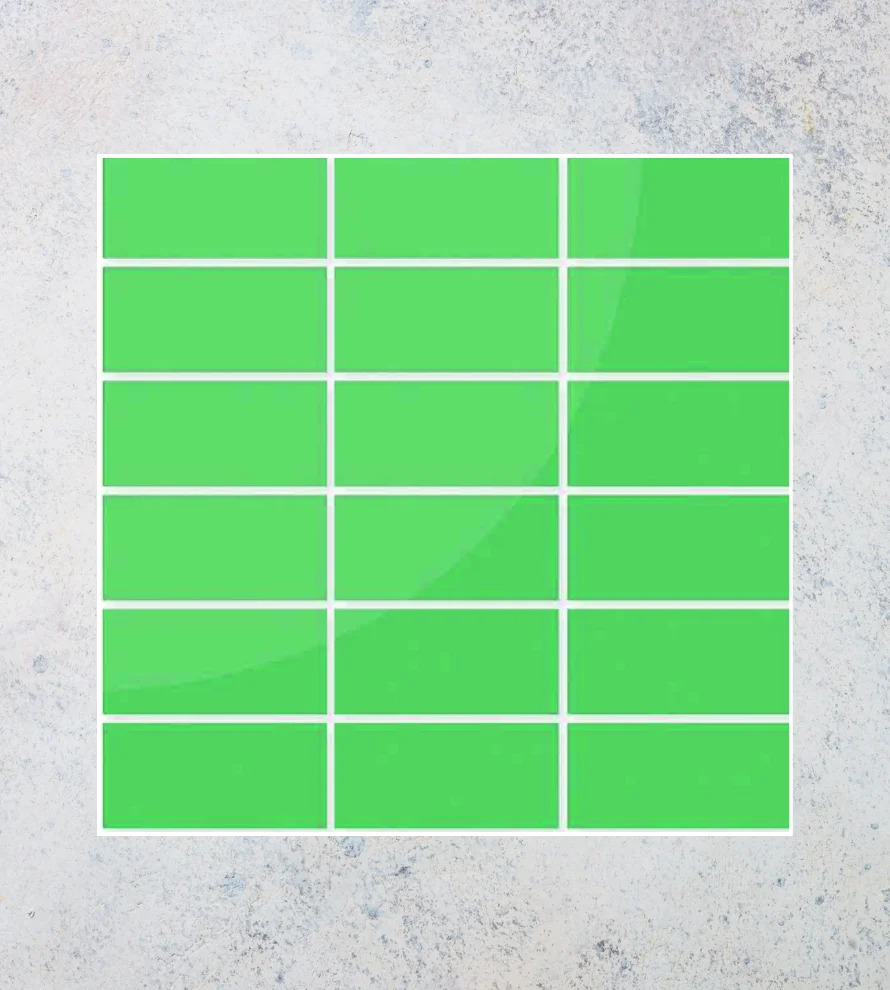 300x300 Stack_Bone_G0821 Porcelain Tile - Image 1
