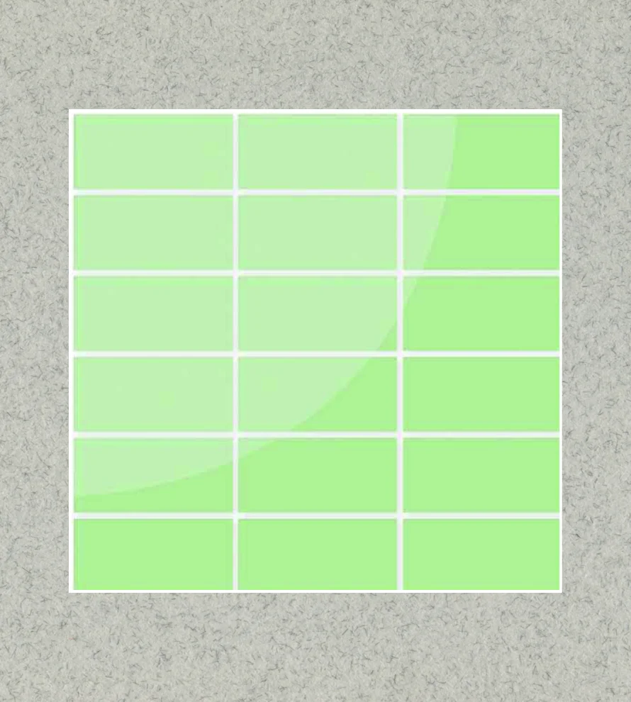 300x300 Stack_Bone_G0824 Porcelain Tile - Image 1