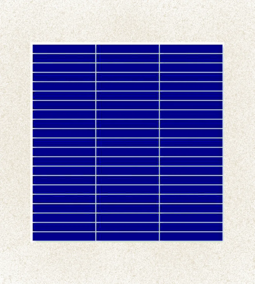 300x300 Stack_Bone_G1001 Porcelain Tile - Image 1