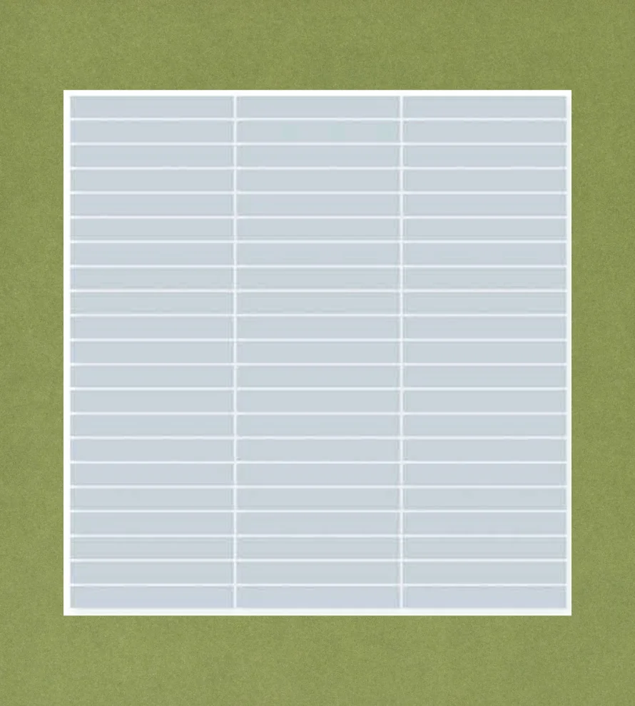 300x300 Stack_Bone_G1059 Porcelain Tile - Image 1