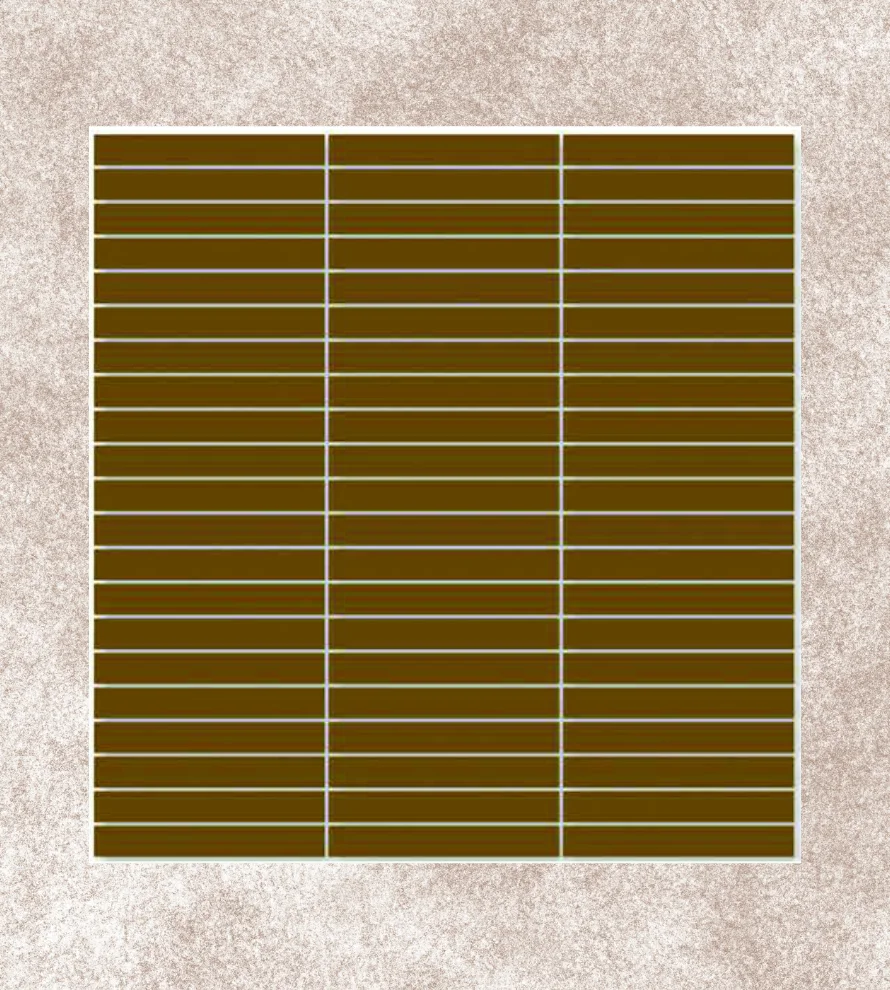 300x300 Stack_Bone_G1084 Porcelain Tile - Image 1