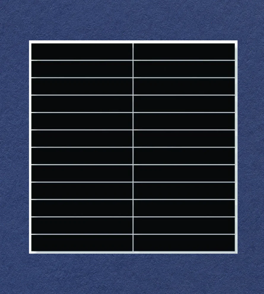 300x300 Stack_Bone_G1149 Porcelain Tile - Image 1
