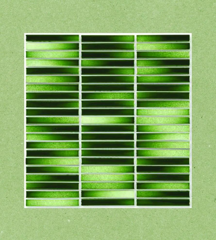 300x300 Stack_Bone_GSP1004 Porcelain Tile - Image 1