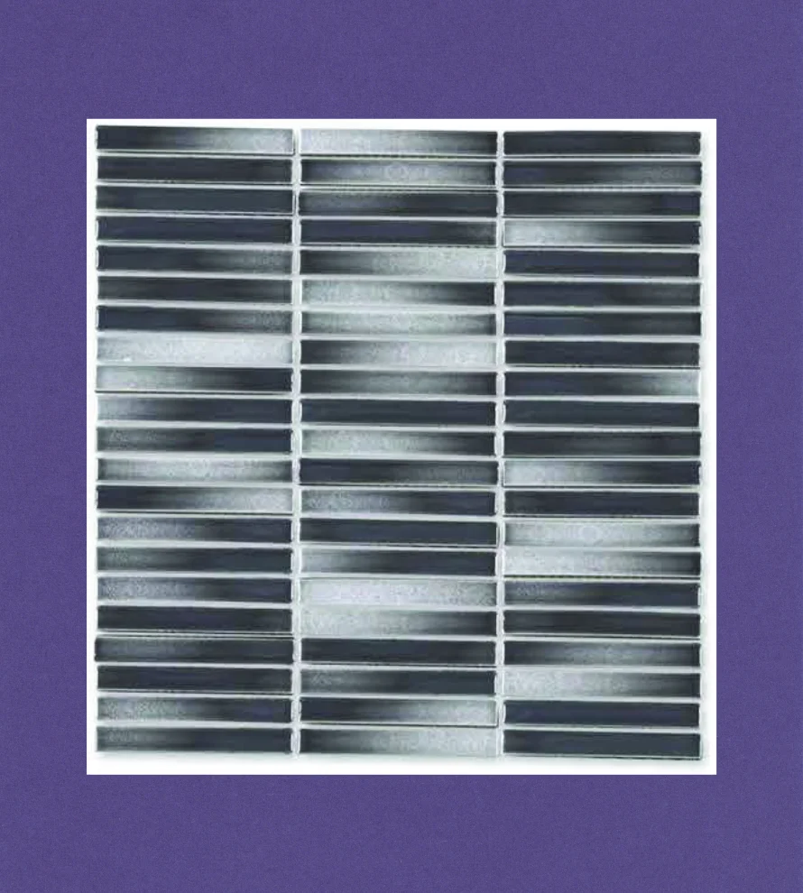 300x300 Stack_Bone_GSP1005 Porcelain Tile - Image 1