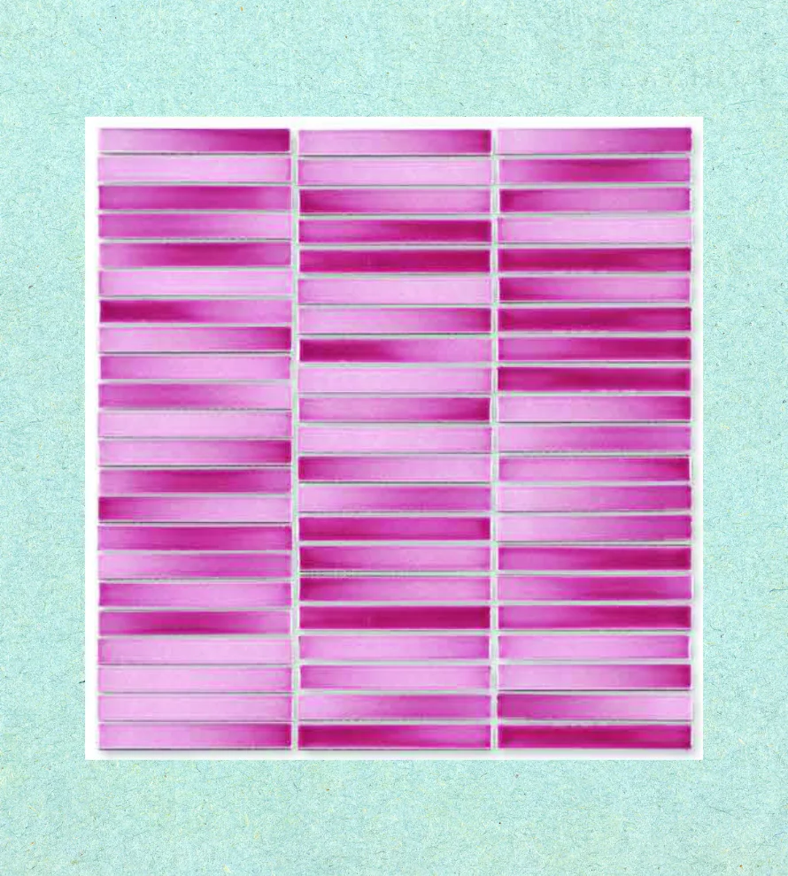 300x300 Stack_Bone_GSP1008 Porcelain Tile - Image 1