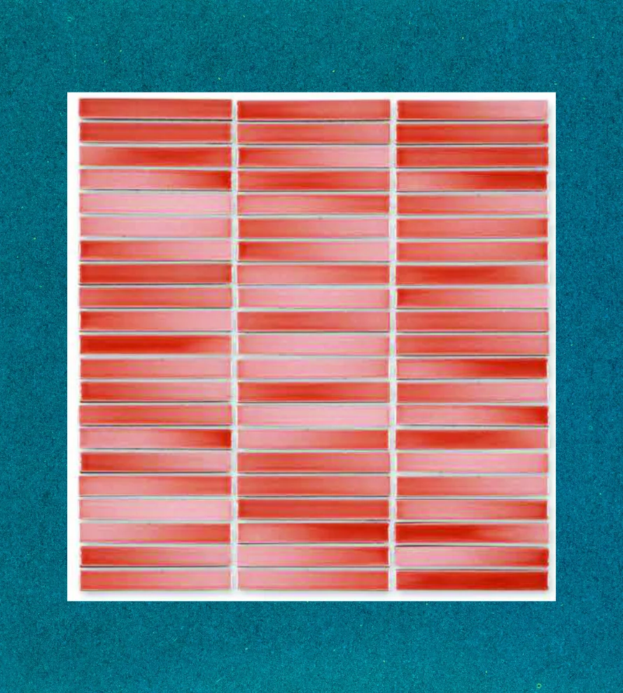 300x300 Stack_Bone_GSP1009 Porcelain Tile - Image 1