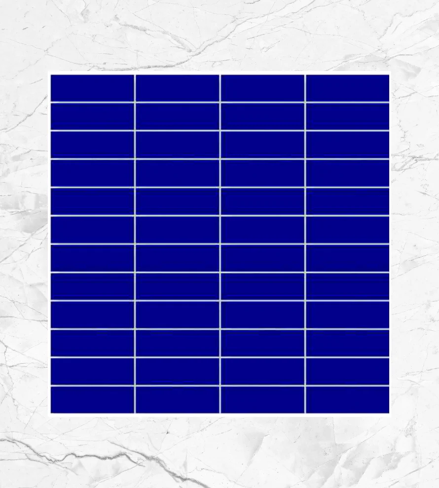 300x300 Stack_Bone_M0701 Porcelain Tile - Image 1