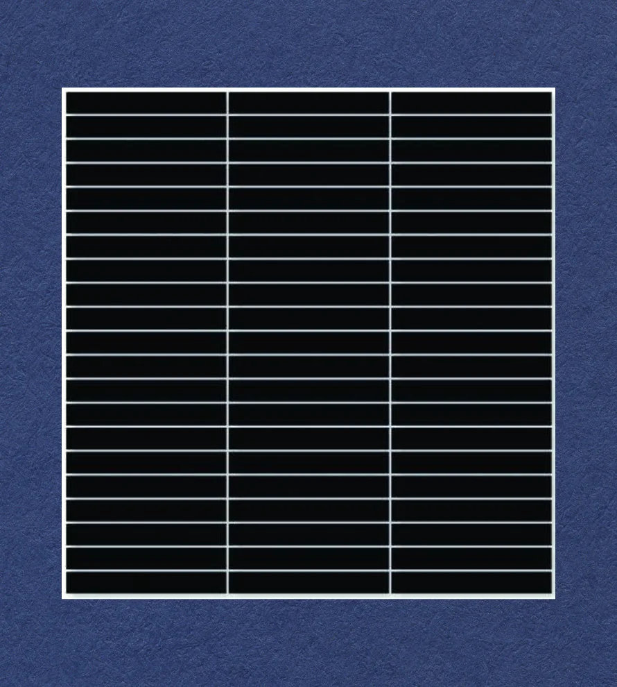 300x300 Stack_Bone_M1049 Porcelain Tile - Image 1