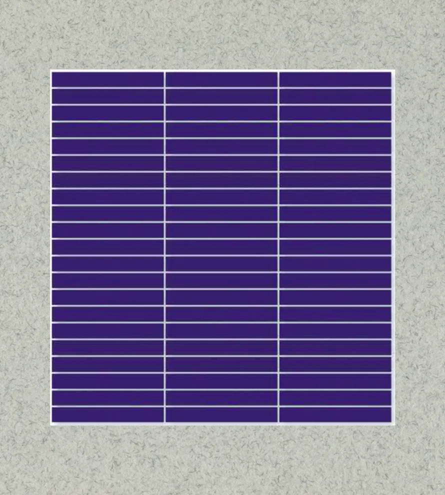 300x300 Stack_Bone_M1069 Porcelain Tile - Image 1