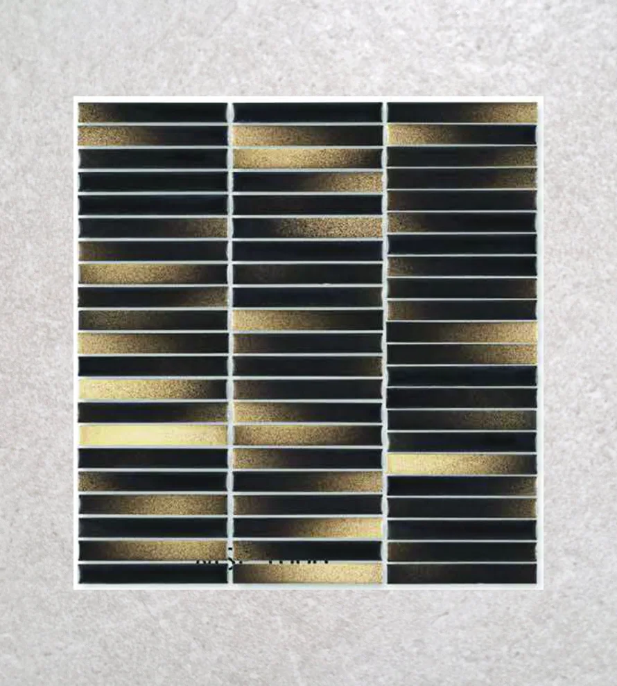 300x300 Stack_Bone_MSP1006 Porcelain Tile - Image 1