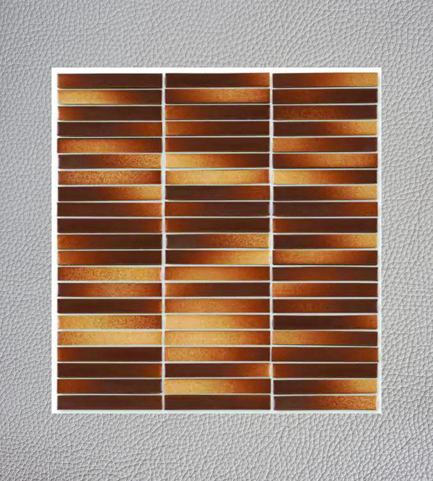 300x300 Stack_Bone_MSP1007 Porcelain Tile - Image 1