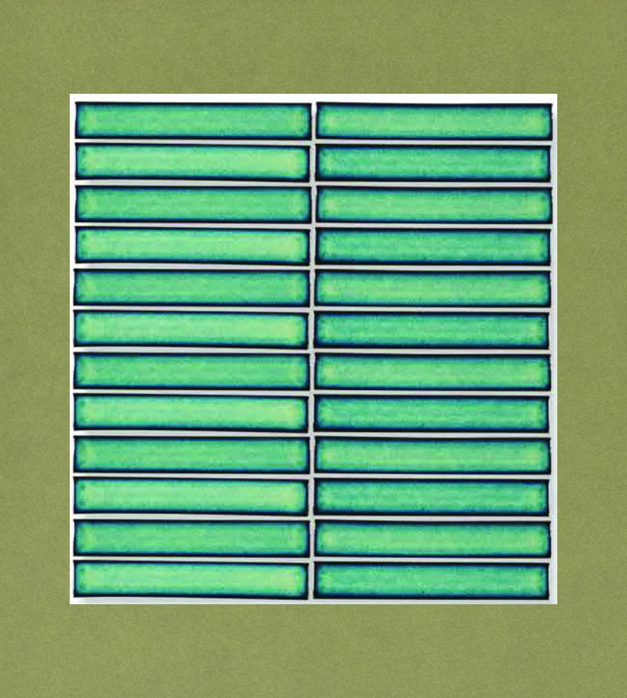 300x300 Stack_Bone_VR1101 Porcelain Tile - Image 1