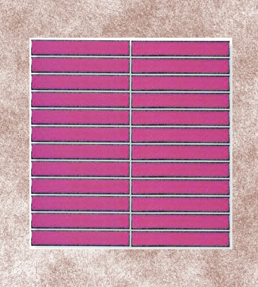 300x300 Stack_Bone_VR1111 Porcelain Tile - Image 1