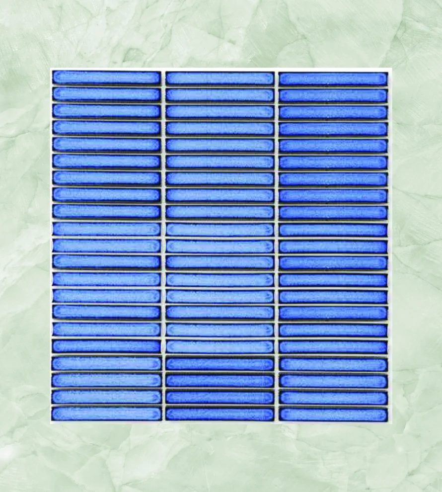 300x300 Stack_Bone_VRSB1006 Porcelain Tile - Image 1
