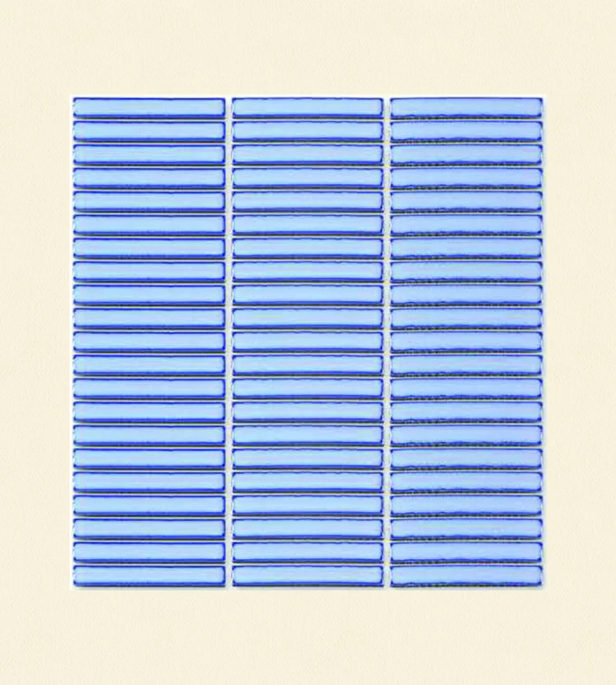 300x300 Stack_Bone_VRSB1010 Porcelain Tile - Image 1