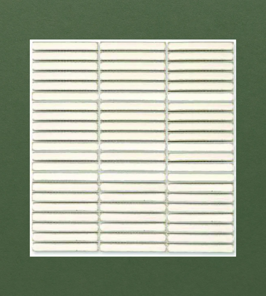 300x300 Stack_Bone_VRSB1015 Porcelain Tile - Image 1