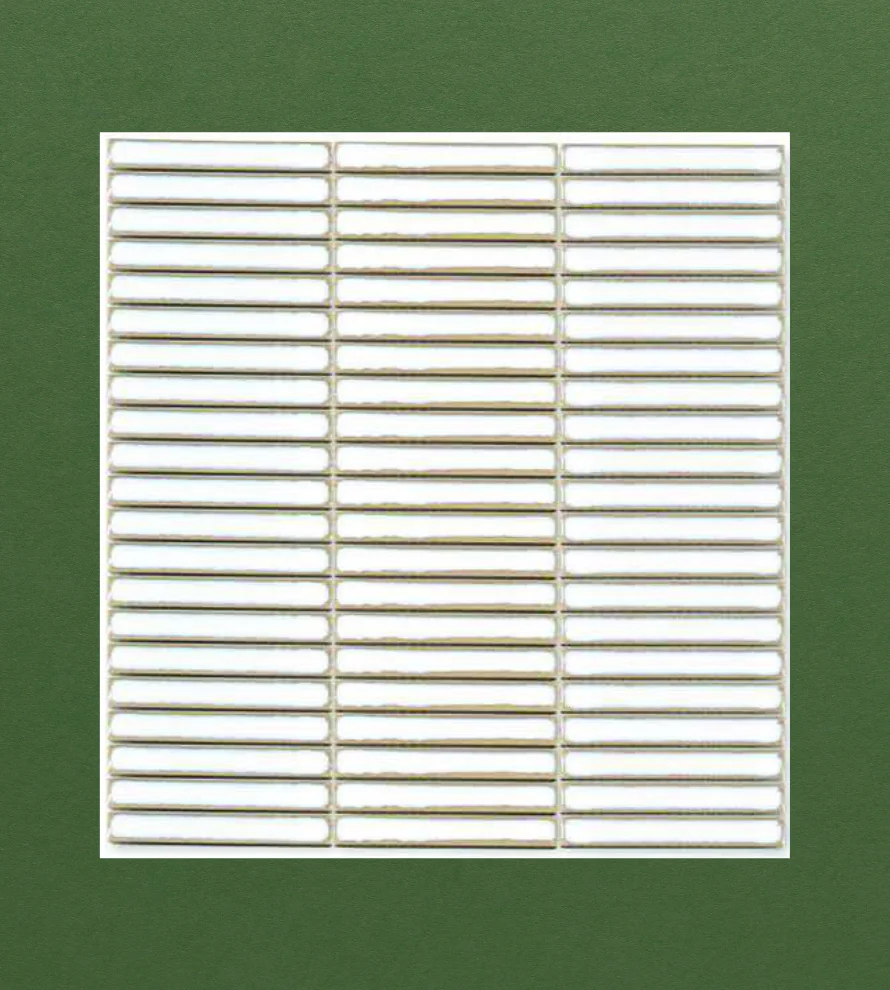 300x300 Stack_Bone_VRSB1016 Porcelain Tile - Image 1