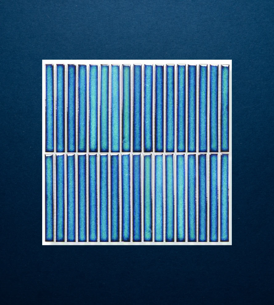 300x300 Stackbone_VR4201 Porcelain Tile - Image 1