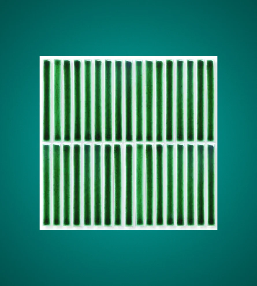300x300 Stackbone_VR4222 Porcelain Tile - Image 1
