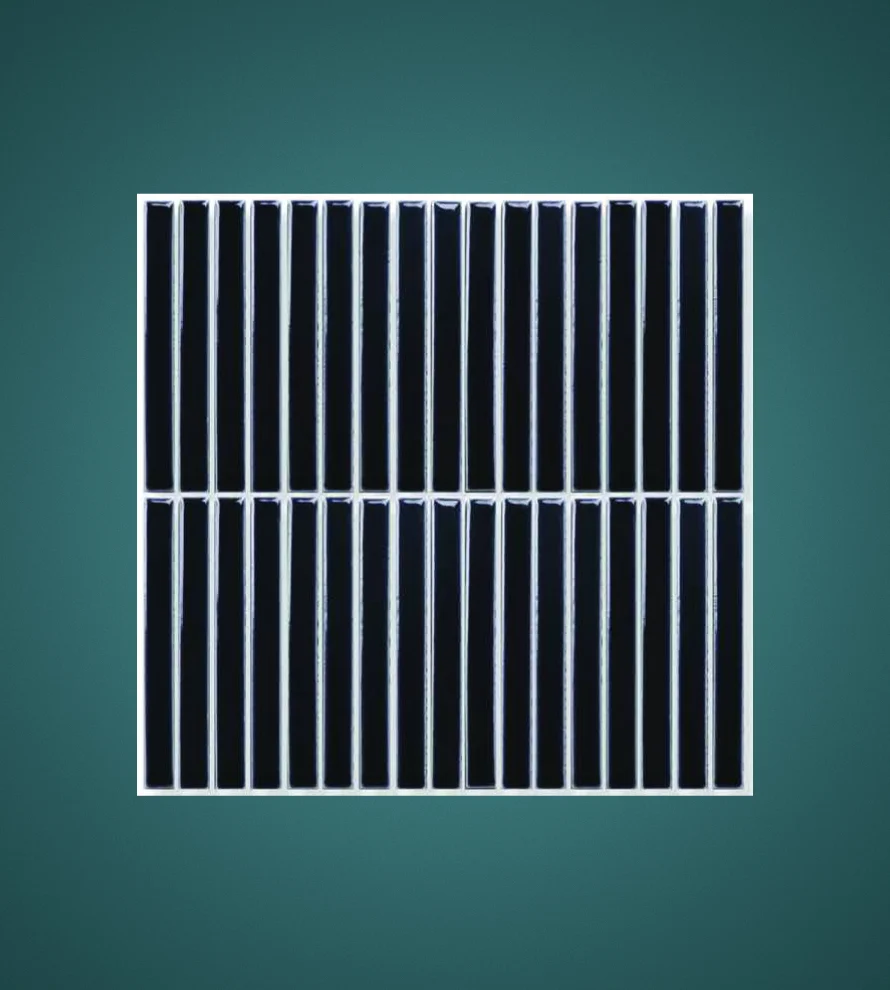 300x300 Stackbone Mosaic tiles - Image 1